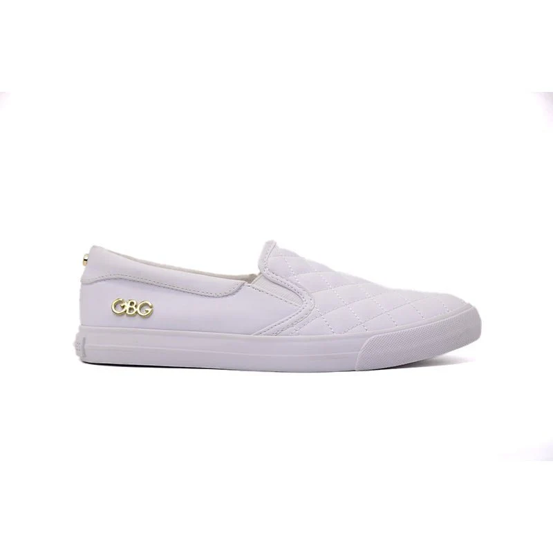 GUESS Golly Slip-On WOMEN SHOES GUW440