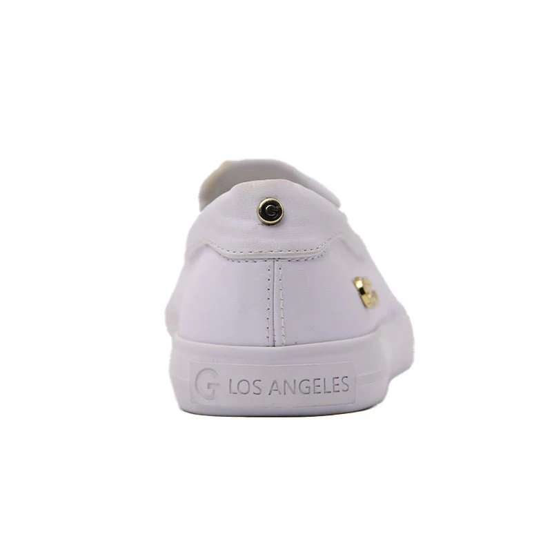 GUESS Golly Slip-On WOMEN SHOES GUW440 - Image 3