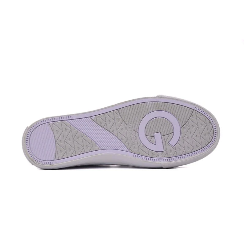 GUESS Golly Slip-On WOMEN SHOES GUW440 - Image 5