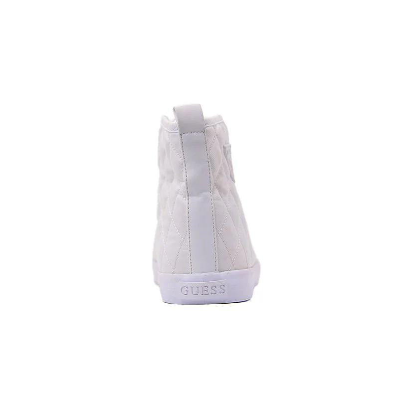 GUESS Lennza WOMEN SHOES GUW441 - Image 4