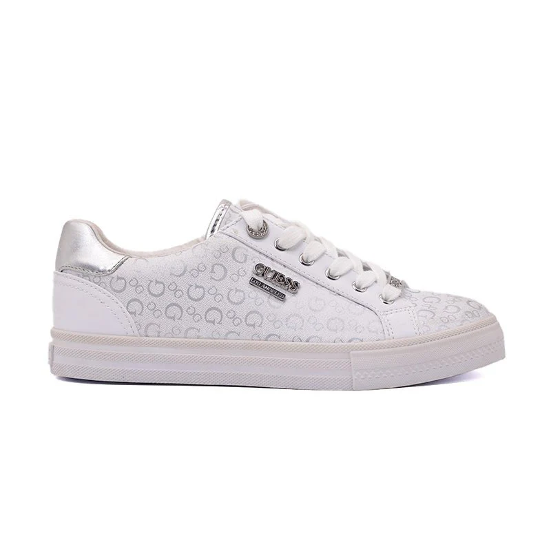 GUESS  Magiq WOMEN SHOES GUW442