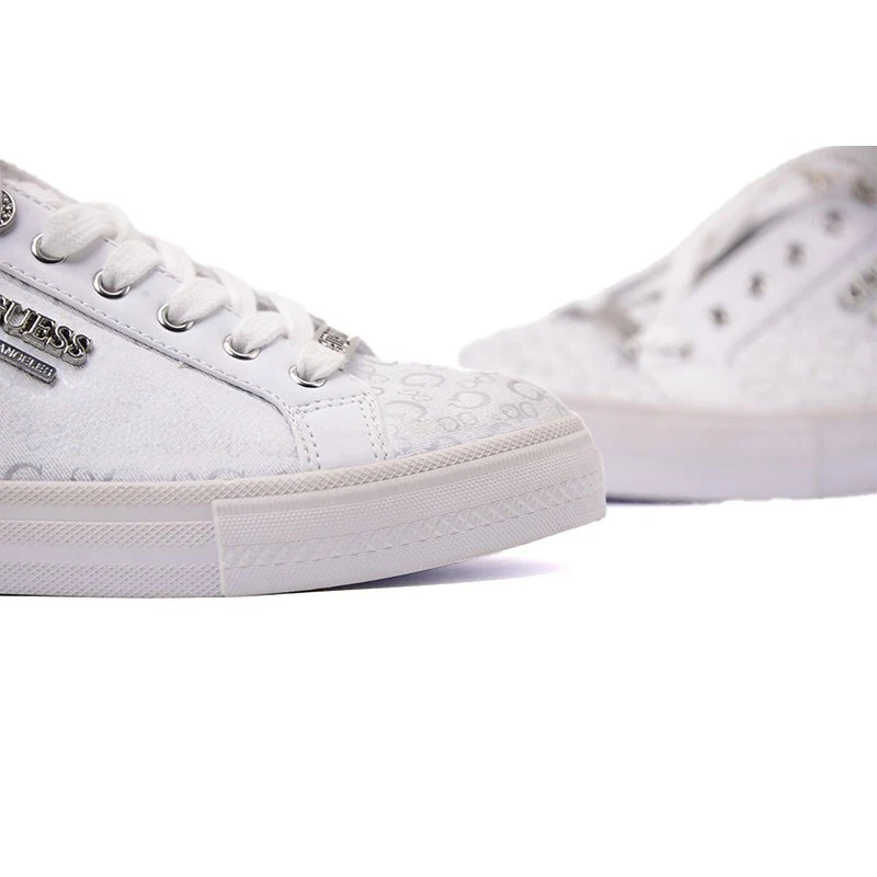 GUESS  Magiq WOMEN SHOES GUW442 - Image 2