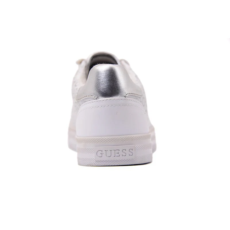 GUESS  Magiq WOMEN SHOES GUW442 - Image 3