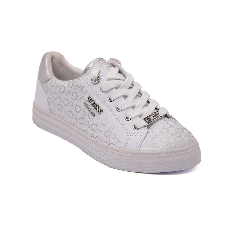 GUESS  Magiq WOMEN SHOES GUW442 - Image 4