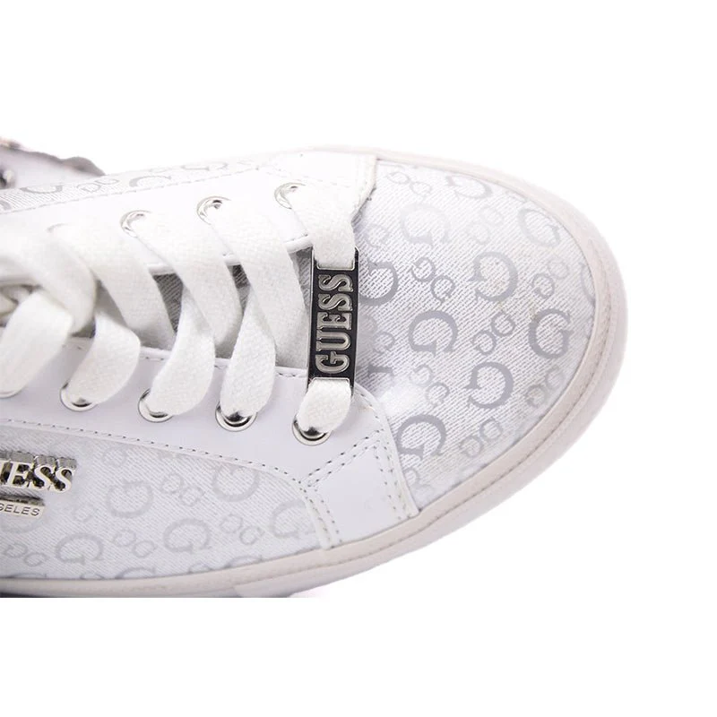 GUESS  Magiq WOMEN SHOES GUW442 - Image 5