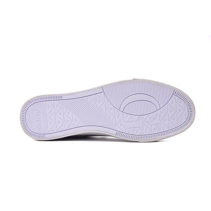 GUESS  Magiq WOMEN SHOES GUW442 - Image 6