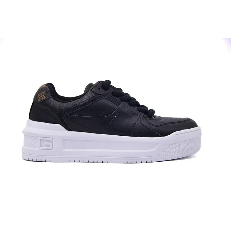 GUESS Lemmer WOMEN SHOES GUW444