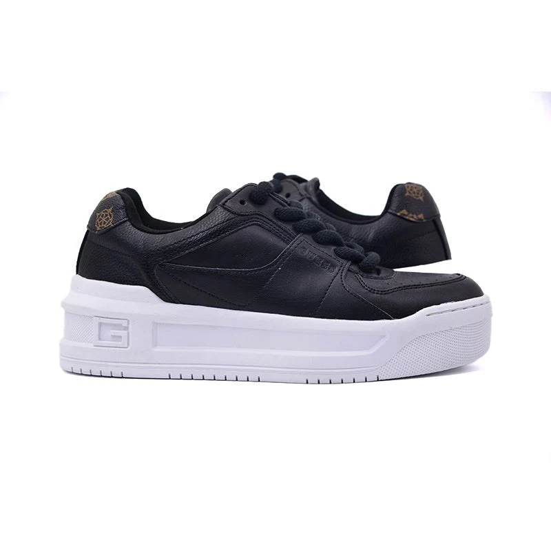 GUESS Lemmer WOMEN SHOES GUW444 - Image 2