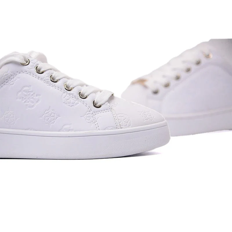 GUESS Rollin WOMEN SHOES GUW445 - Image 3