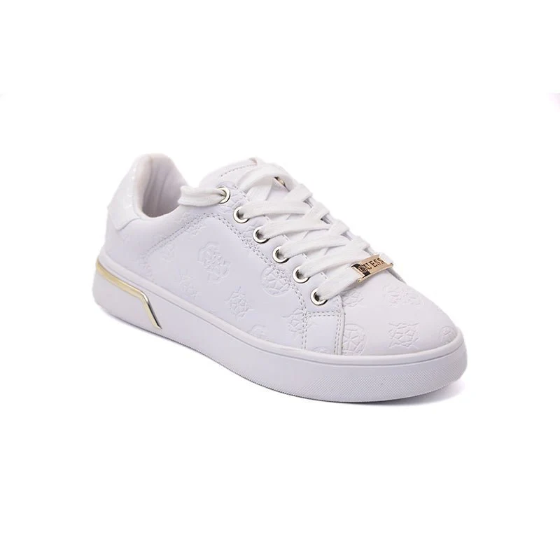 GUESS Rollin WOMEN SHOES GUW445 - Image 5