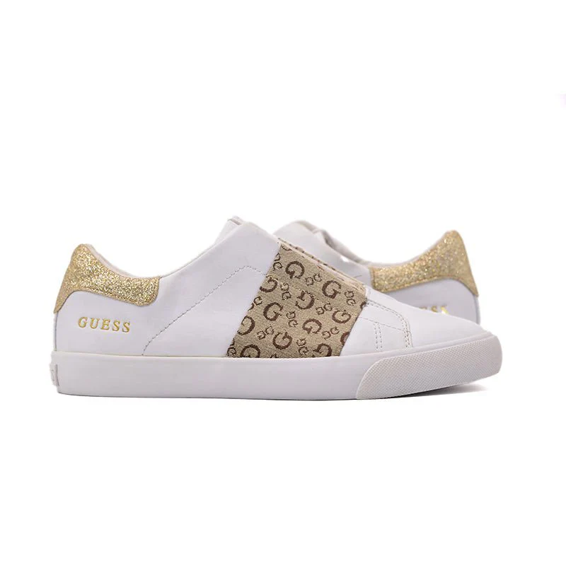GUESS WGSOON-R WOMEN SHOES GUW450 - Image 2