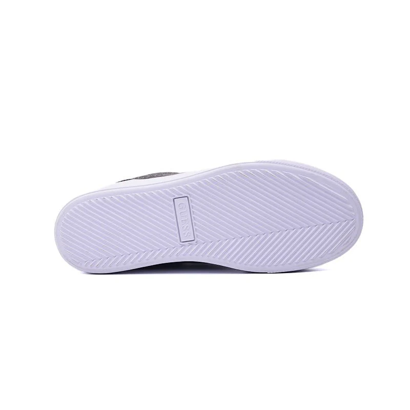 GUESS  Ibitha Metallic Signature G  WOMEN SHOES GUW453 - Image 7
