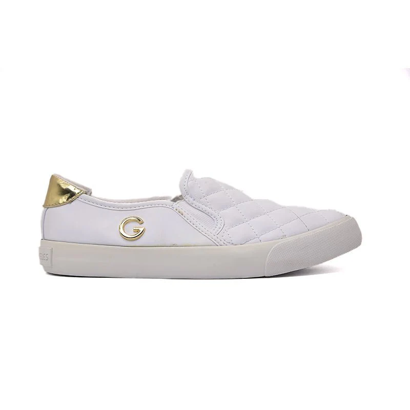GUESS GBG Los Angeles Oak 5 WOMEN SHOES GUW454
