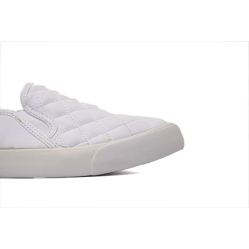GUESS GBG Los Angeles Oak 5 WOMEN SHOES GUW454 - Image 5