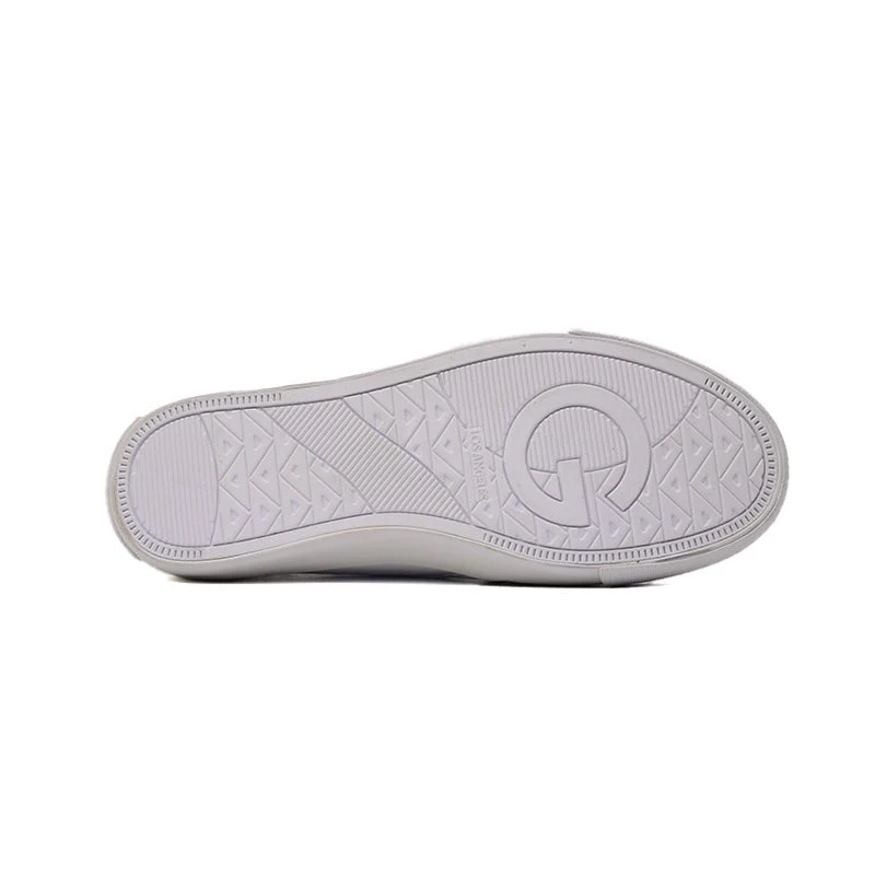 GUESS GBG Los Angeles Oak 5 WOMEN SHOES GUW454 - Image 7