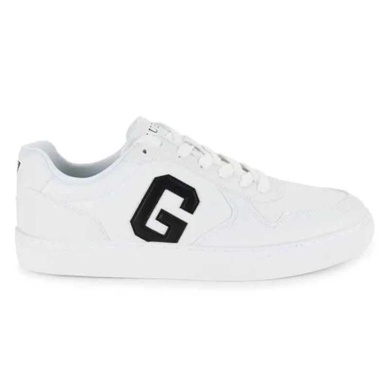 GUESS Men's Loovie shoes GUM1