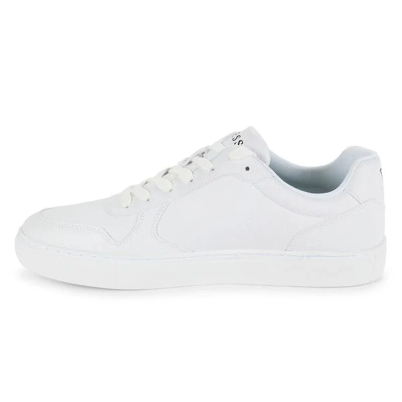 GUESS Men's Loovie shoes GUM1 - Image 3