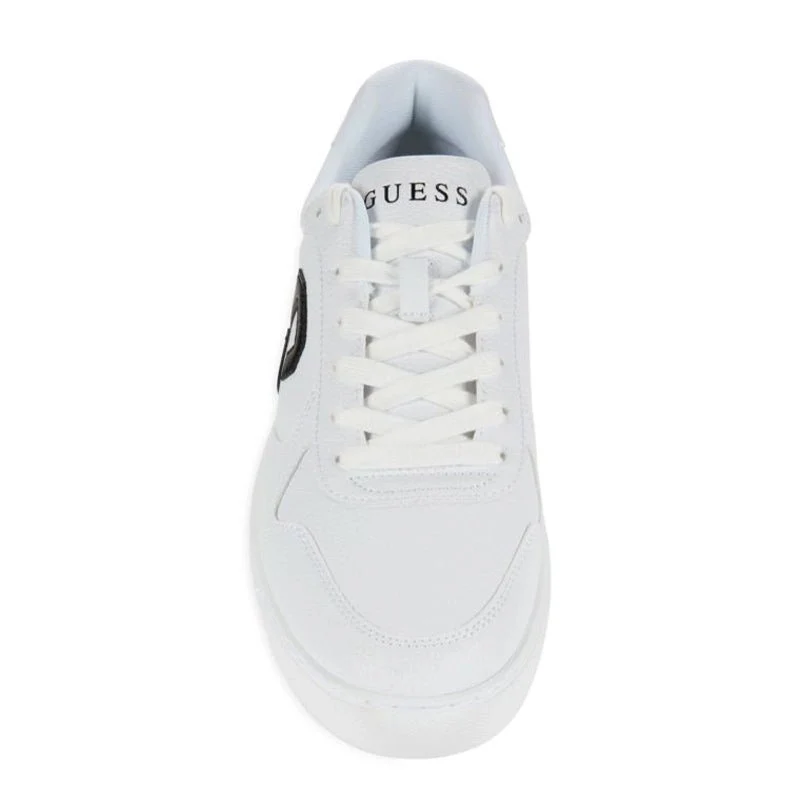 GUESS Men's Loovie shoes GUM1 - Image 5