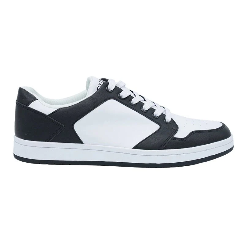 GUESS Men's LOOVIE Shoes GUM55