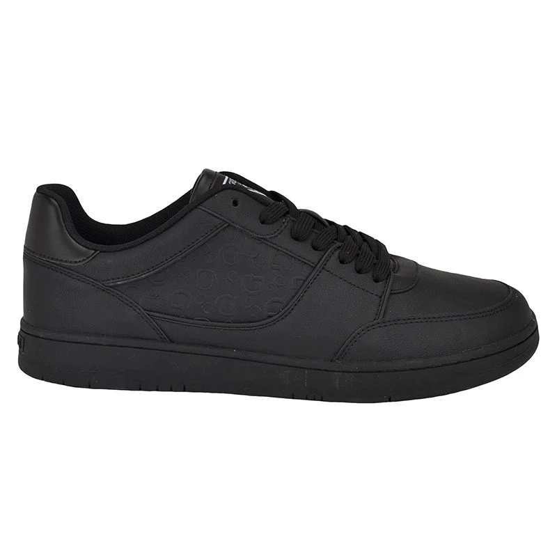 GUESS Men's TIVIO-C Shoes GUM59