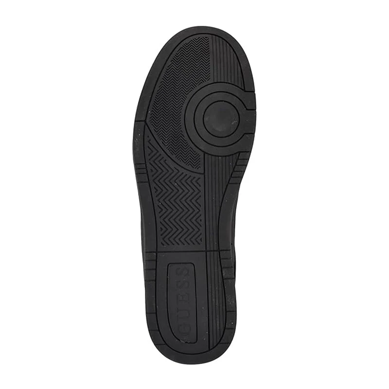 GUESS Men's TIVIO-C Shoes GUM59 - Image 6