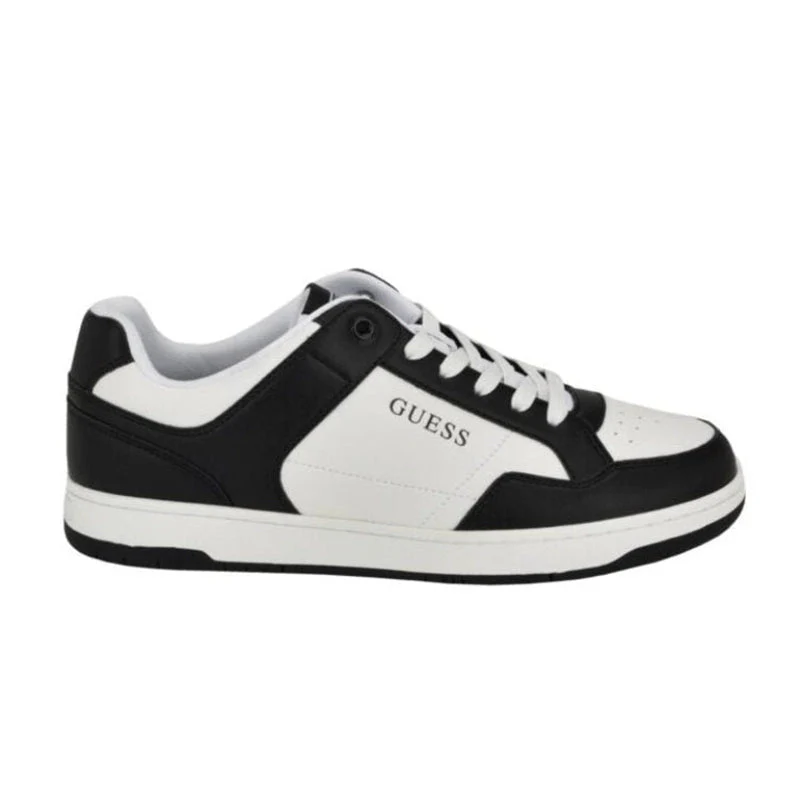 GUESS Men's LOOVIE Shoes GUM60