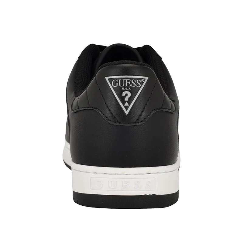 GUESS Men's Tandy Shoes GUM65 - Image 5