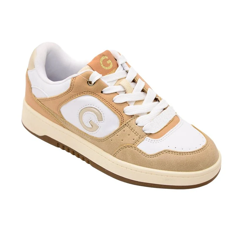 GUESS LOVEN WOMEN SHOES GUW52 - Image 3