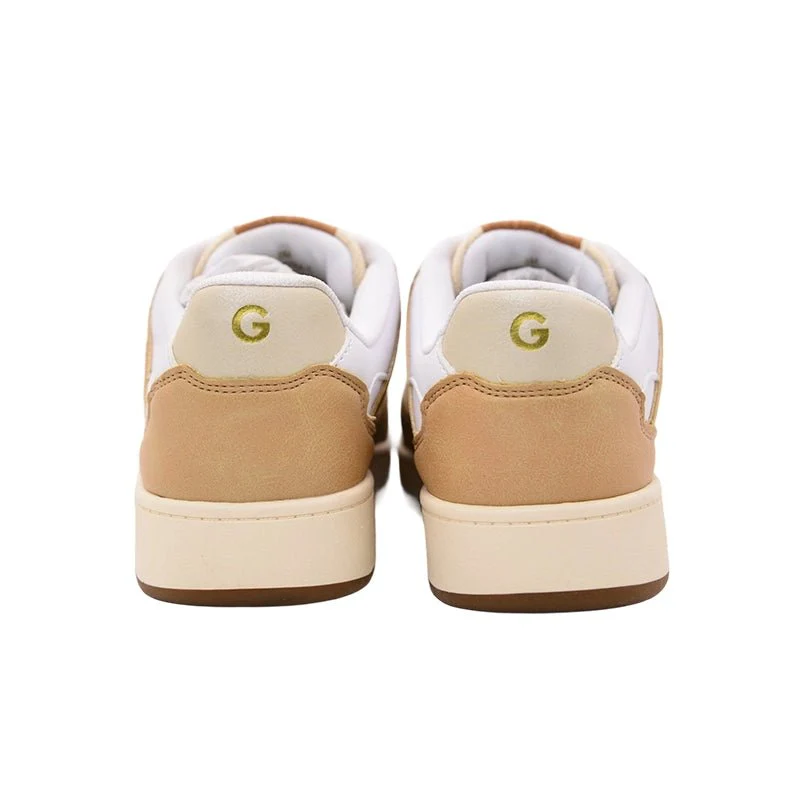 GUESS LOVEN WOMEN SHOES GUW52 - Image 5
