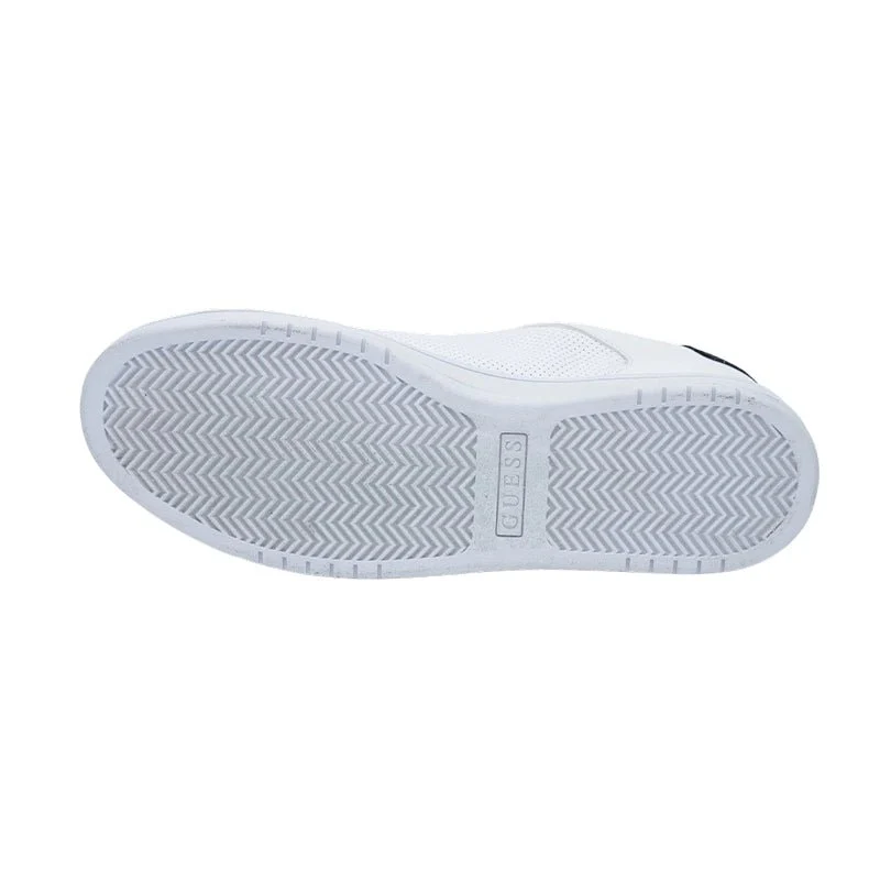 GUESS Men's Laduri Shoes GUM16 - Image 6