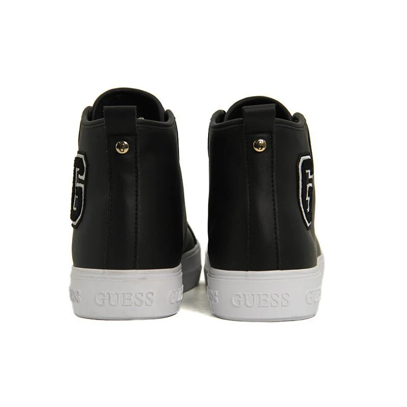 Guess  MACII Women GUW517 - Image 7