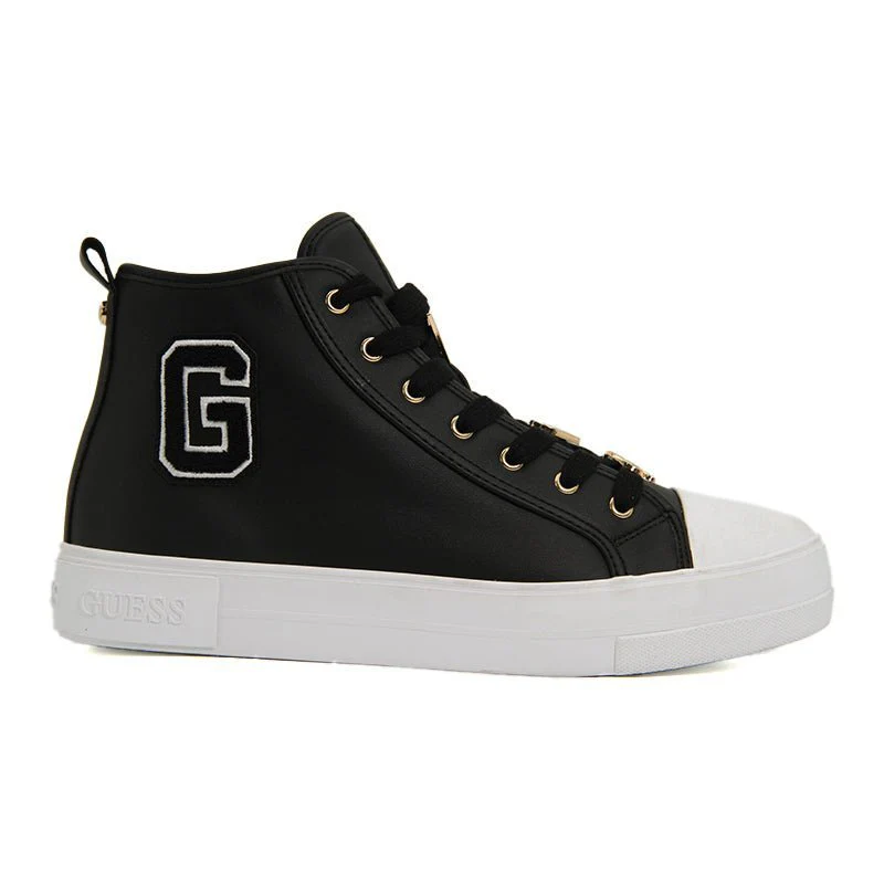 Guess  MACII Women GUW517 - Image 8