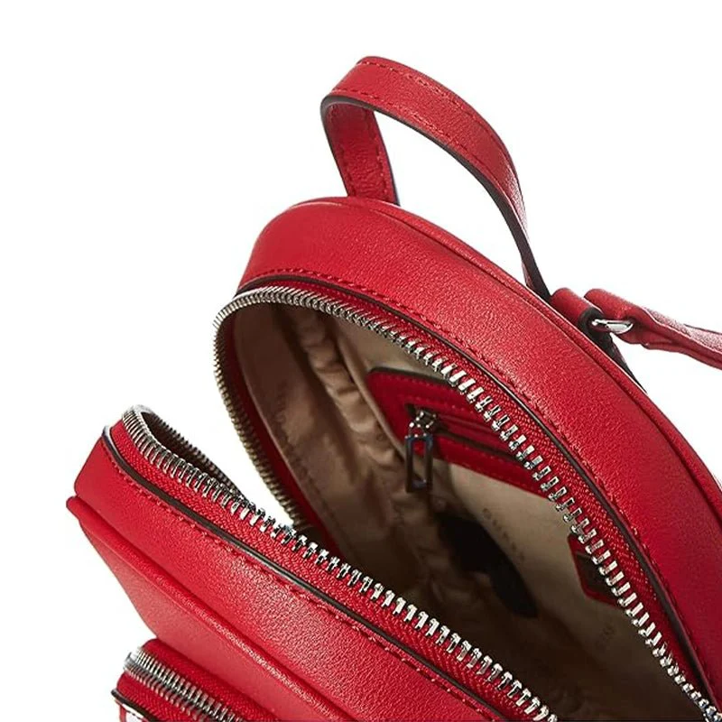 Guess Manhattan Backpack GB127 - Image 4