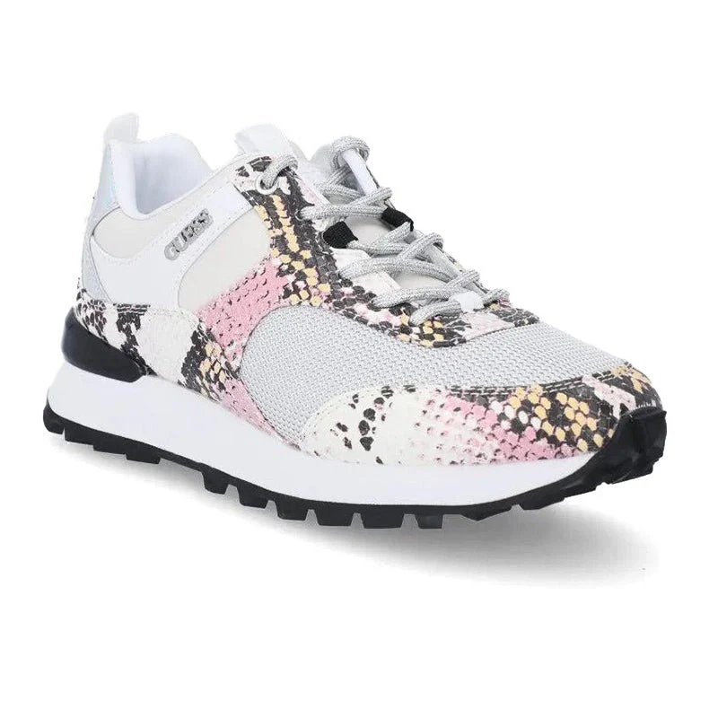 GUESS MARTI WOMEN SHOES GUW175 - Image 2