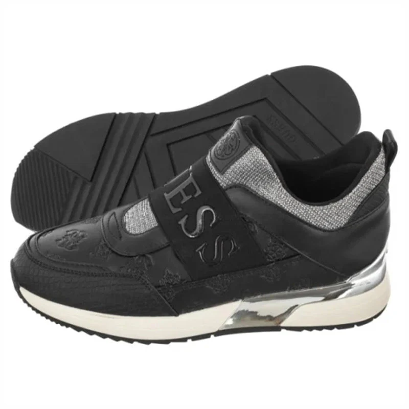 GUESS MARTI WOMEN SHOES GUW177 - Image 2
