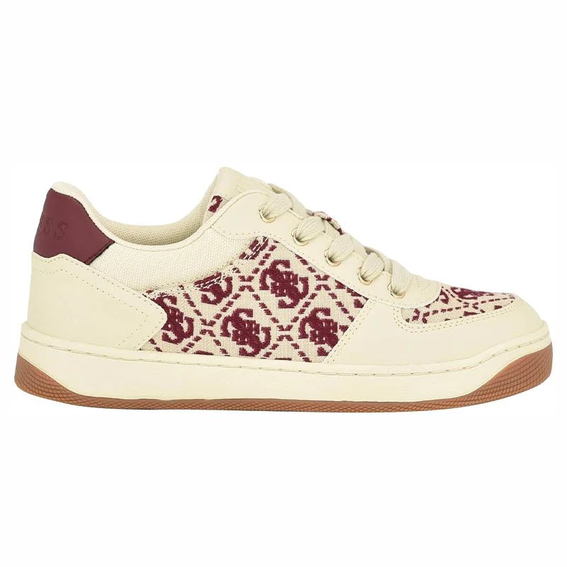 GUESS MARTI WOMEN SHOES GUW179