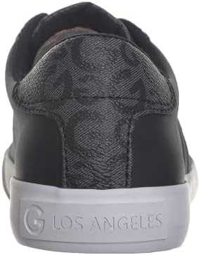 GUESS MARTI WOMEN SHOES GUW181 - Image 4
