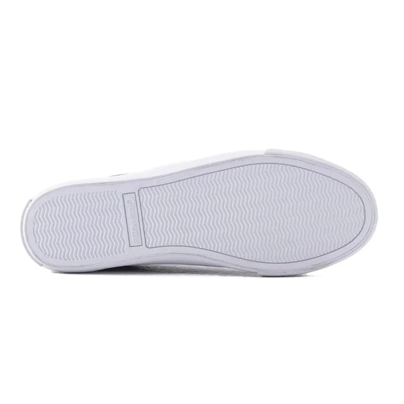 GUESS MARTI WOMEN SHOES GUW181 - Image 6