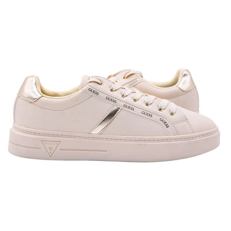 GUESS MARTI WOMEN SHOES GUW182 - Image 2