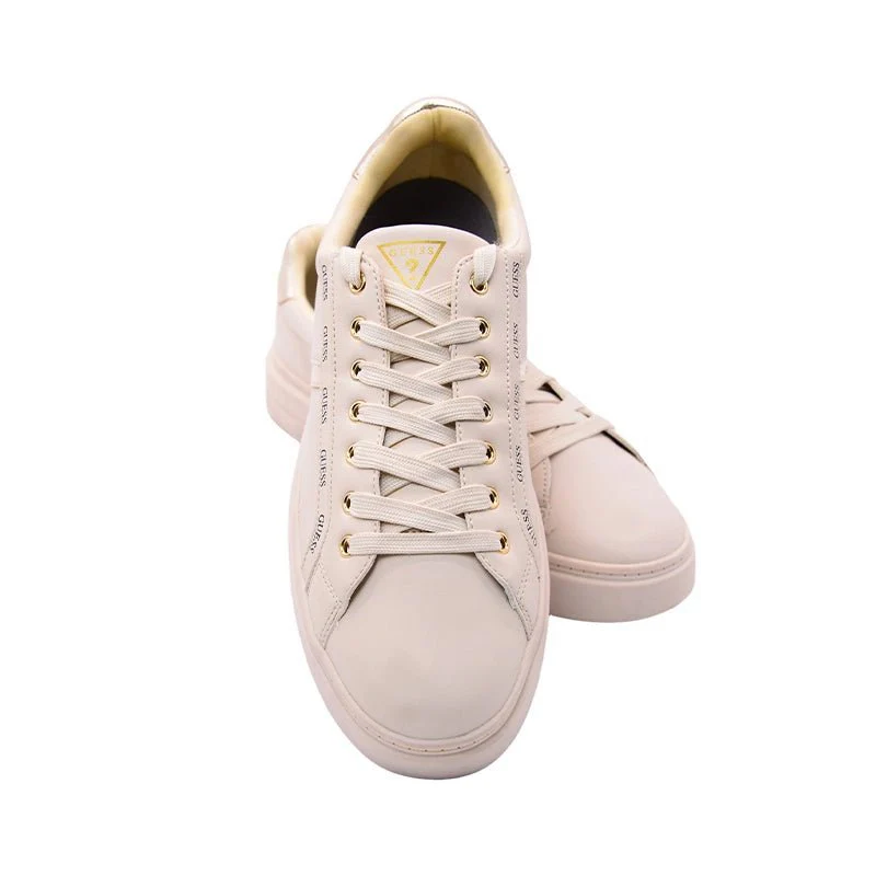 GUESS MARTI WOMEN SHOES GUW182 - Image 3