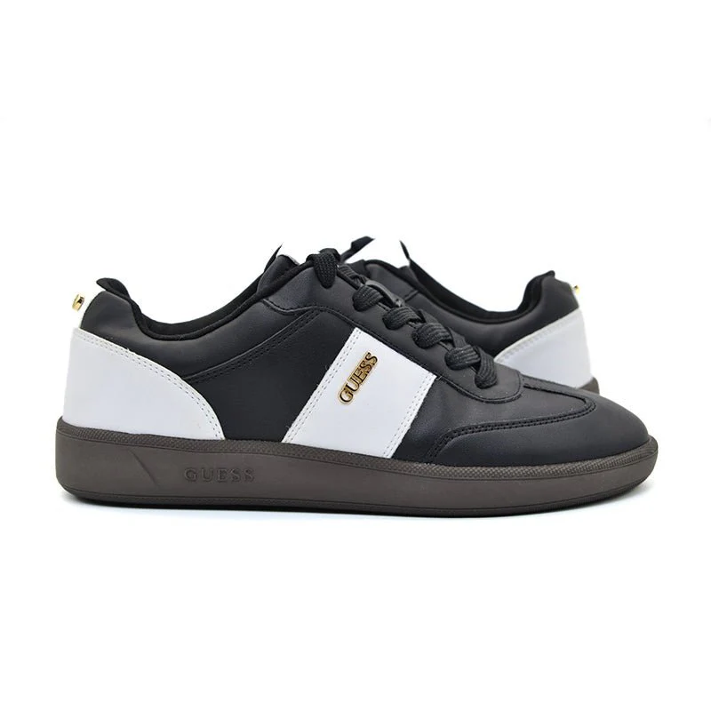 GUESS MARTI WOMEN SHOES GUW189 - Image 2