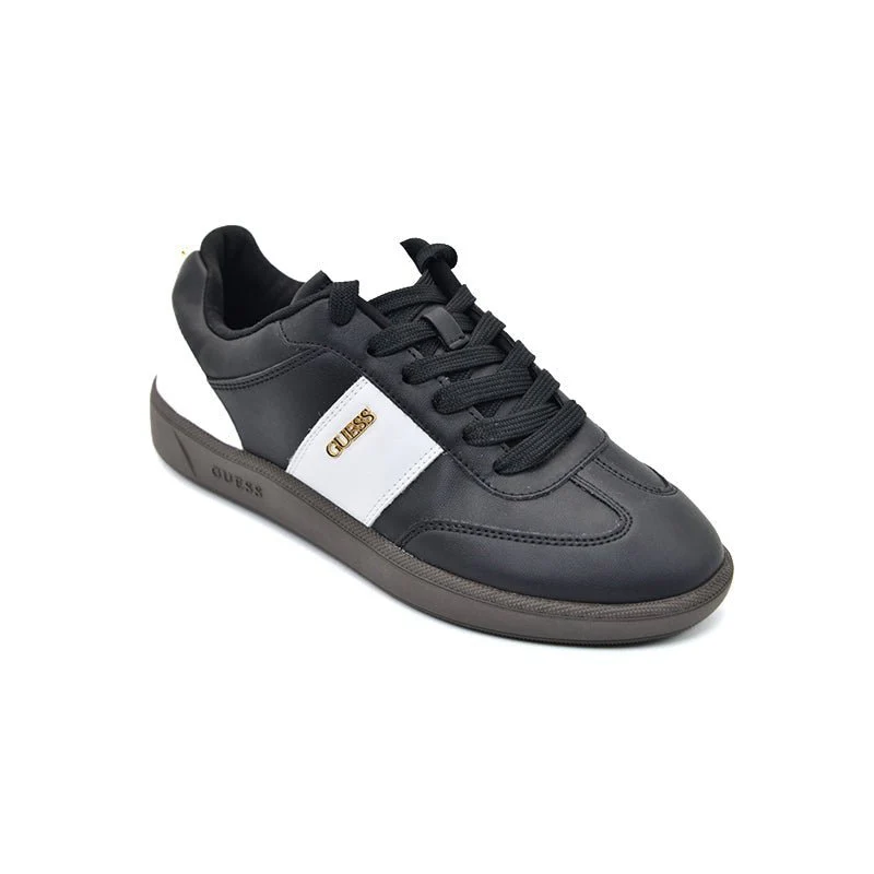 GUESS MARTI WOMEN SHOES GUW189 - Image 3