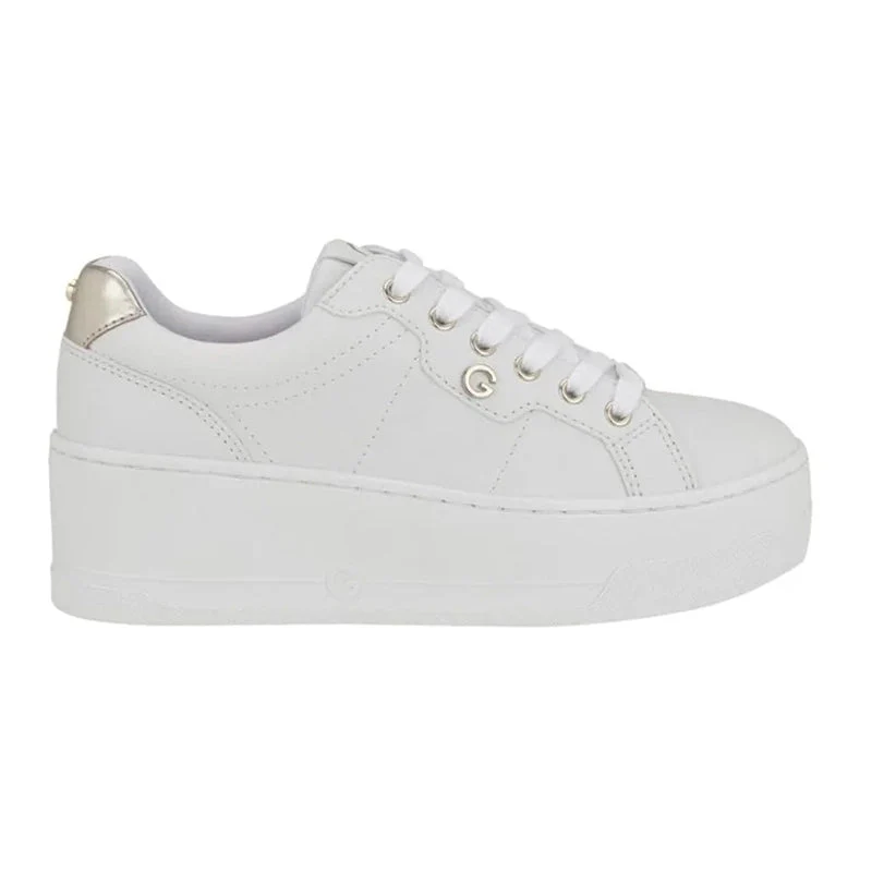 GUESS RENDEE WOMEN SHOES