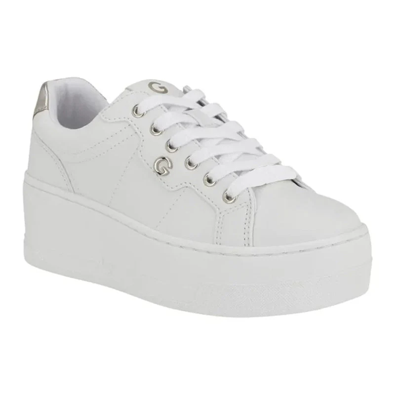 GUESS RENDEE WOMEN SHOES - Image 2