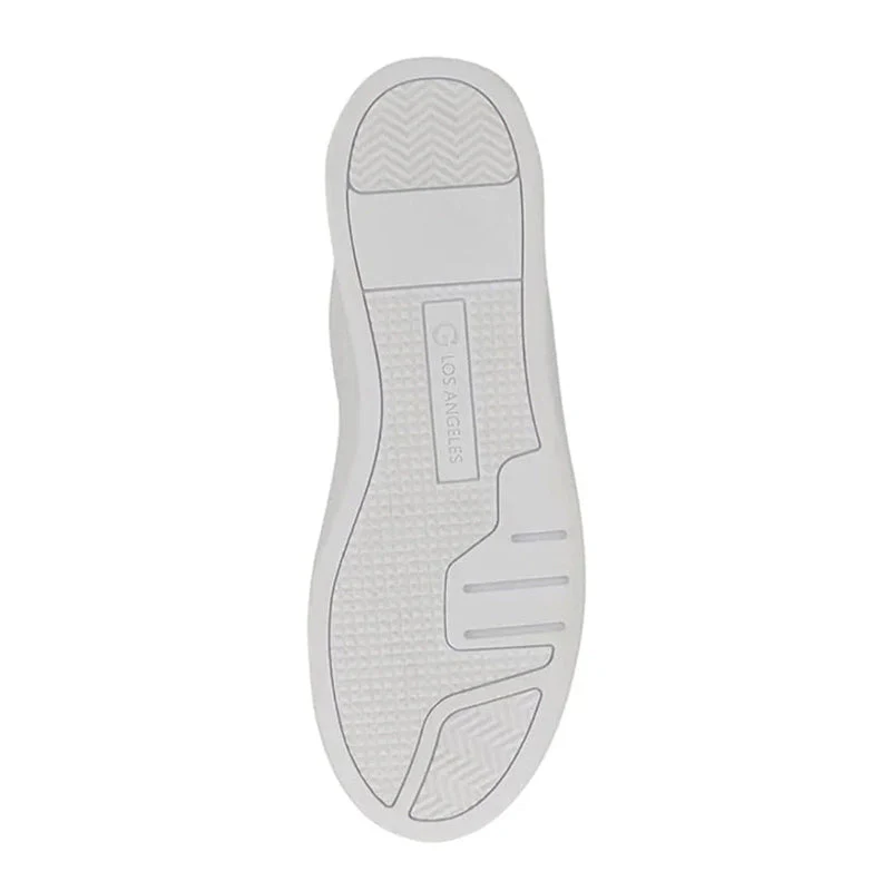 GUESS RENDEE WOMEN SHOES - Image 4