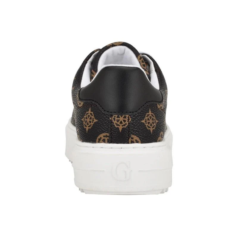 GUESS MARTI WOMEN SHOES GUW191 - Image 3