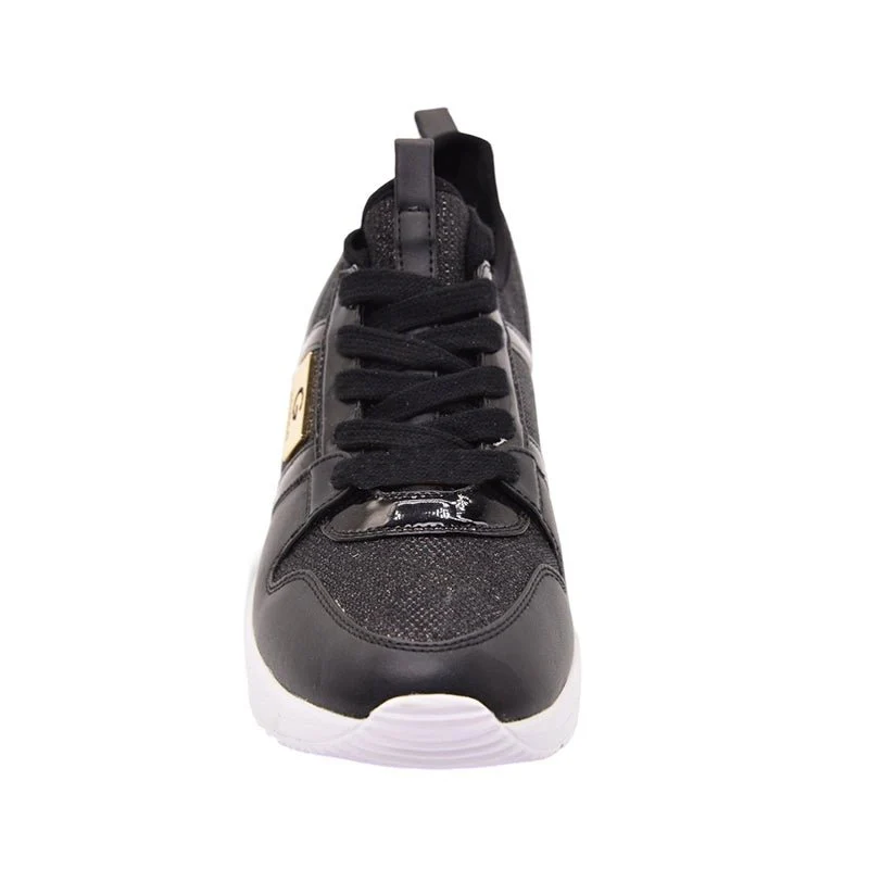GUESS MARTI WOMEN SHOES GUW192 - Image 4