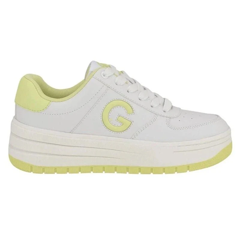 GUESS TILSON WOMEN SHOES