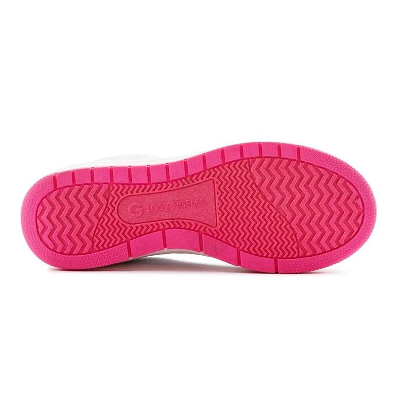 GUESS TILSON WOMEN SHOES - Image 11
