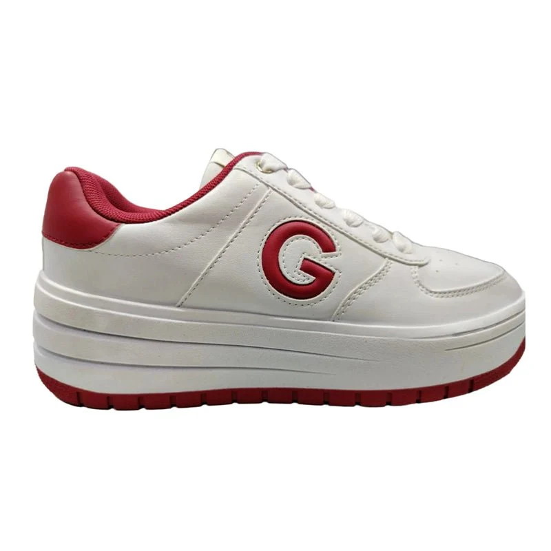 GUESS TILSON WOMEN SHOES - Image 12